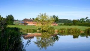 Tearoom from Waterloo Lake 300x169