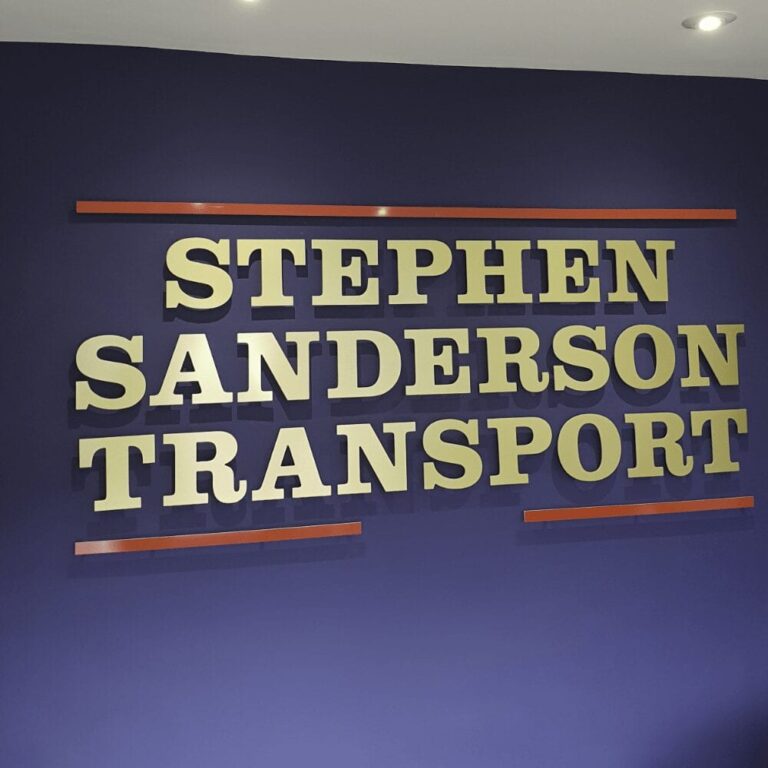 commercial stephen sanderson transport 768x768