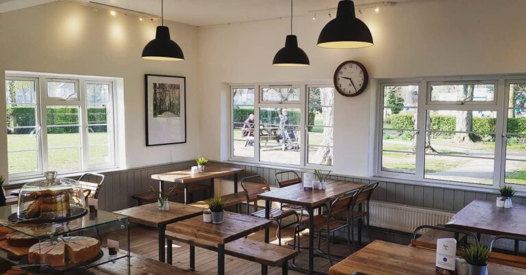 118170399 1417091985149667 5405142788563059388 n 768x402