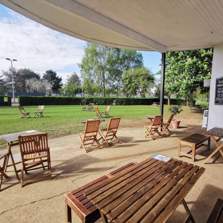 187481310 1614663308725866 9072389956507270091 n 768x768