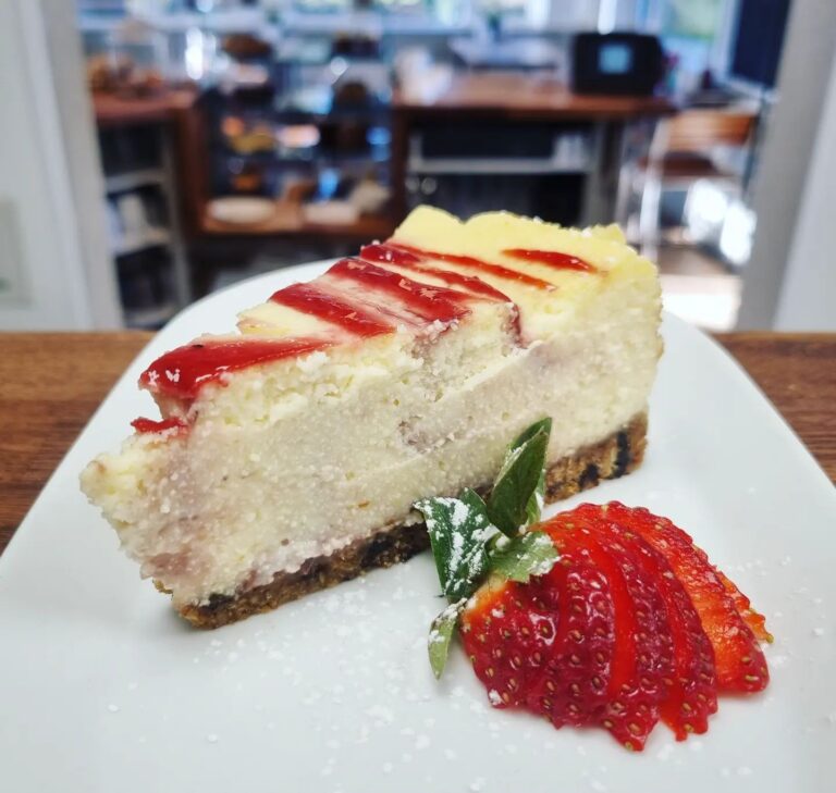 271850698 1785060911686104 4508017154362652232 n 768x729