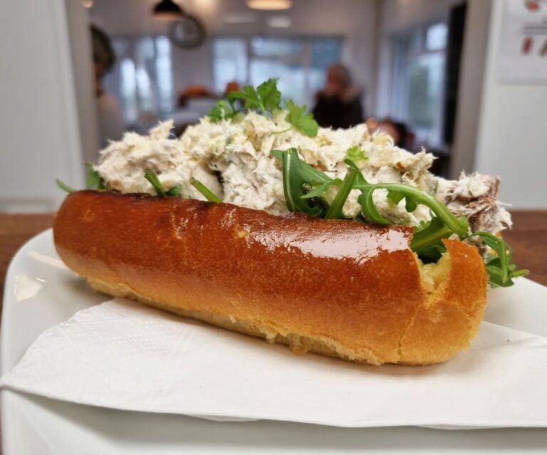 272051567 1790589887799873 4282165302214657856 n 768x639