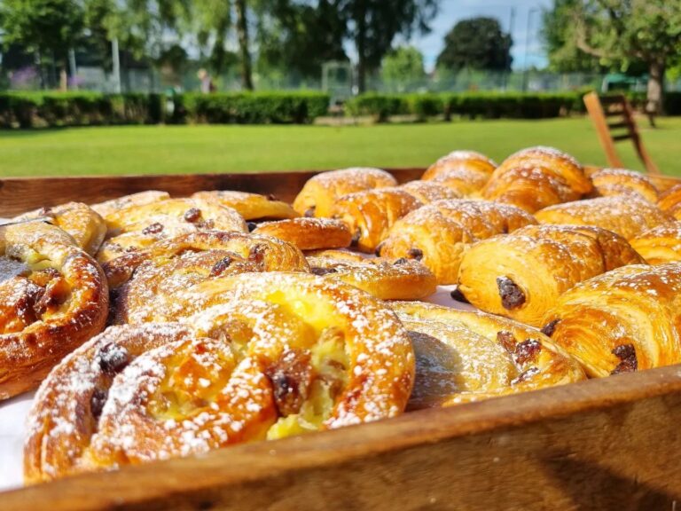 291430503 440152708119540 2652927720188693402 n 768x576