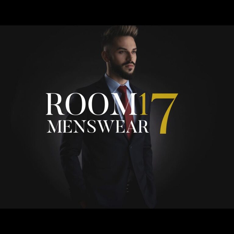 306131370 116720361165026 6524188889459010731 n 768x768