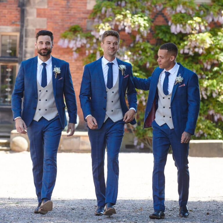 308453025 120745697430736 1526975482966613560 n 768x768