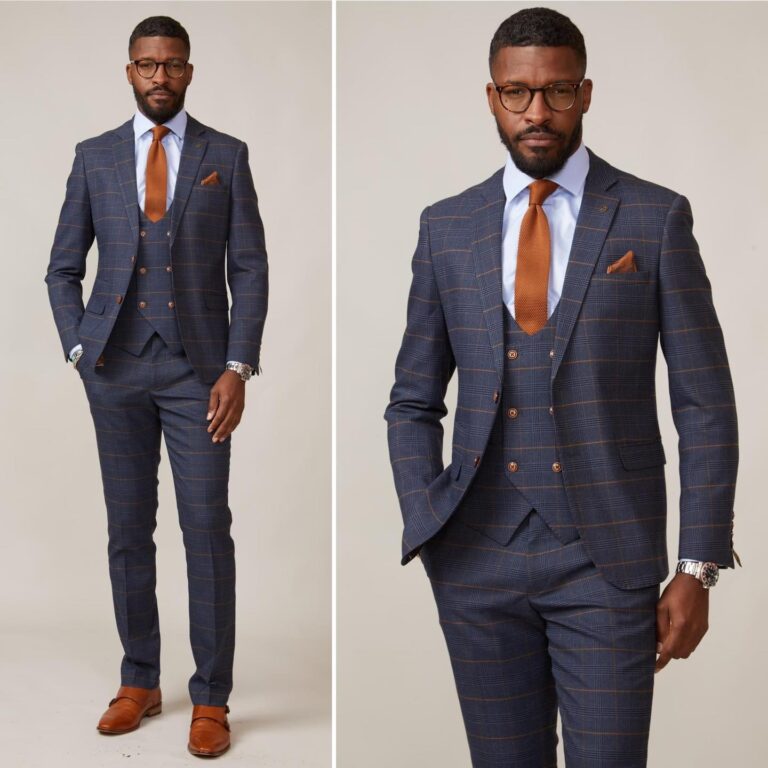 311864654 127504973421475 7621182721015151501 n 768x768