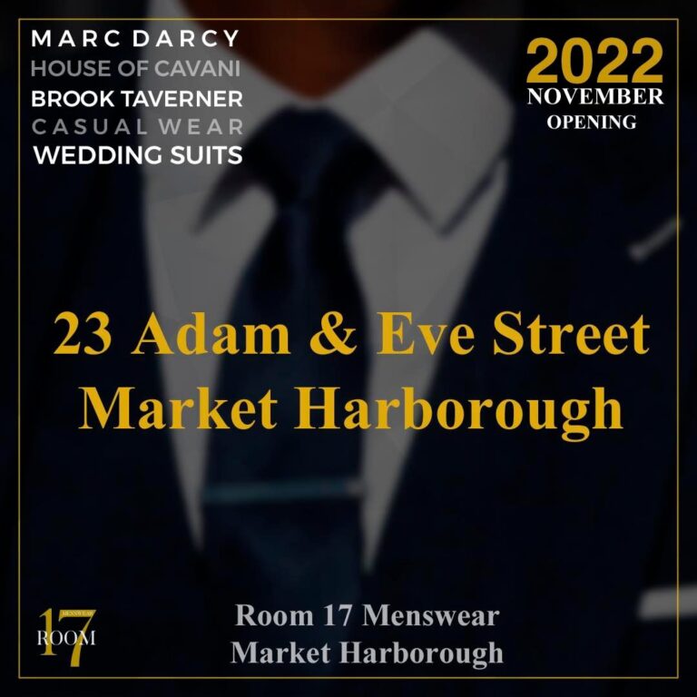 311896806 129850336520272 8908535105726054286 n 768x768