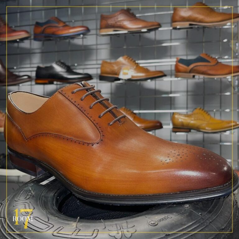 315414666 135659255939380 4366655526295755307 n 768x768