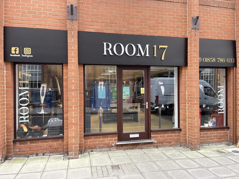 315430417 135925309246108 4846998121733159898 n 768x576