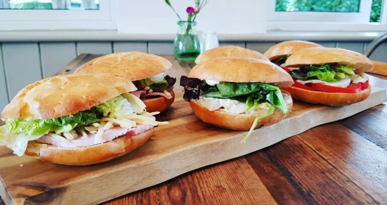 67116560 1089579397900929 3483502159645900800 n 768x407