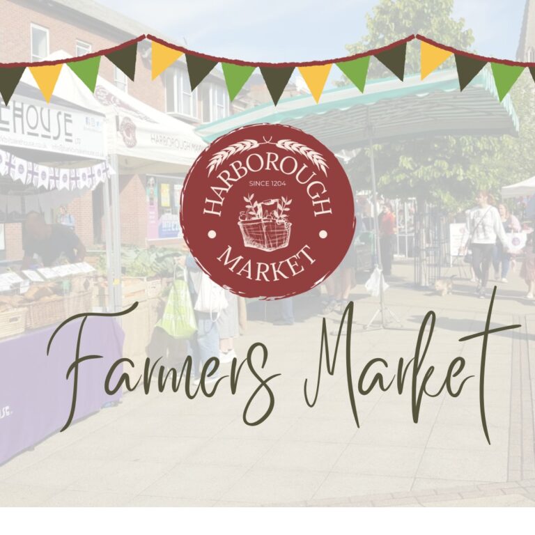 farmers market 1 768x768