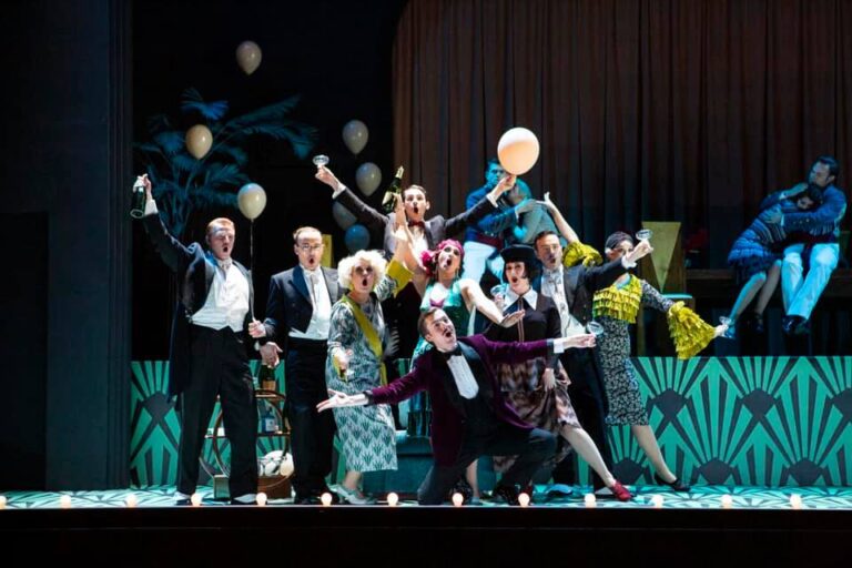 65189681 2221471554597256 8505828794358038528 n 1 768x512