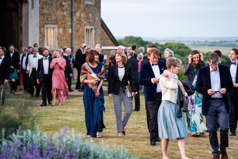 72850844 2438925102851899 6647263739479326720 n 1 768x512