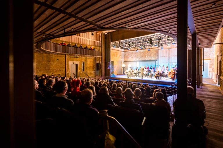 78953225 2524714304272978 9006912505544441856 n 1 768x512