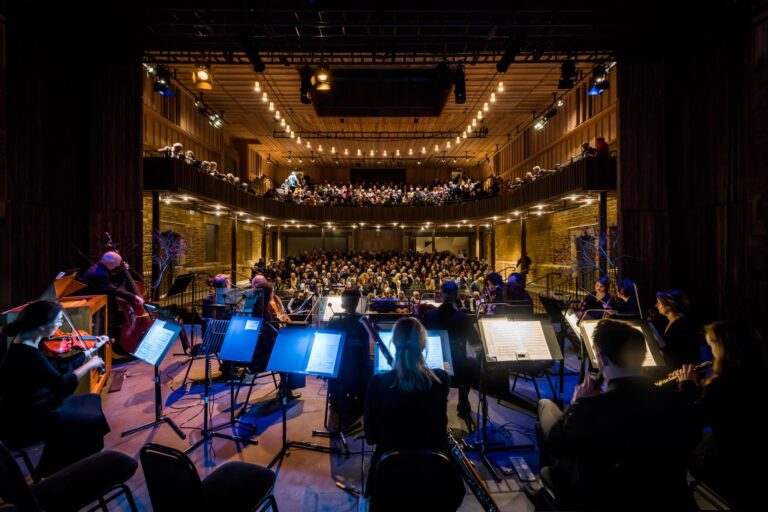 79017387 2531116833632725 667391025345462272 n 1 768x512