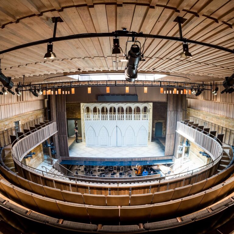 90464243 2771467516264321 9021481730397175808 n 1 768x767