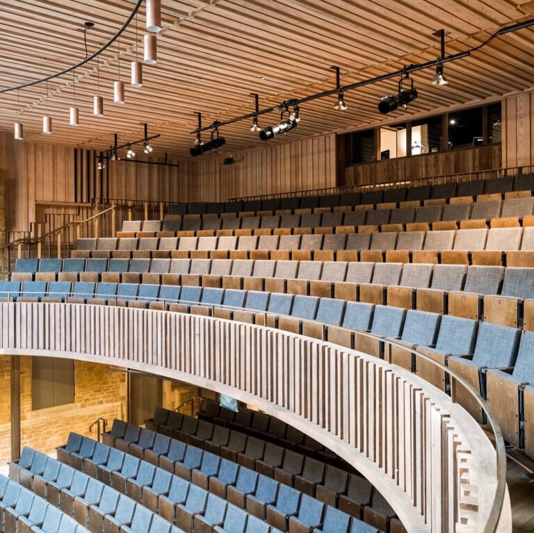 91301724 2771467689597637 3397611910466633728 n 1 768x767