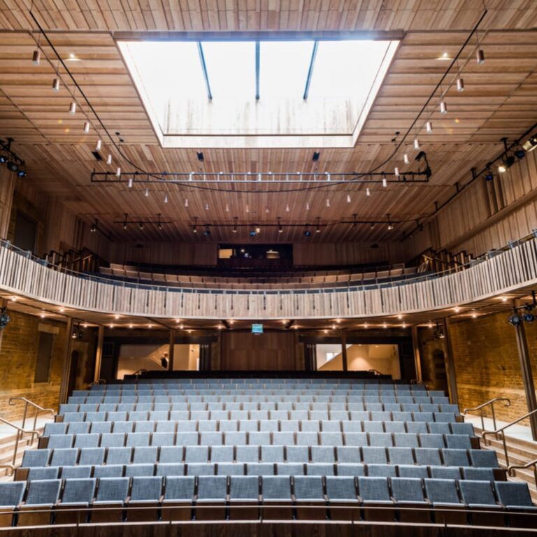 94989979 2850045428406529 5755165630139465728 n 1 768x768