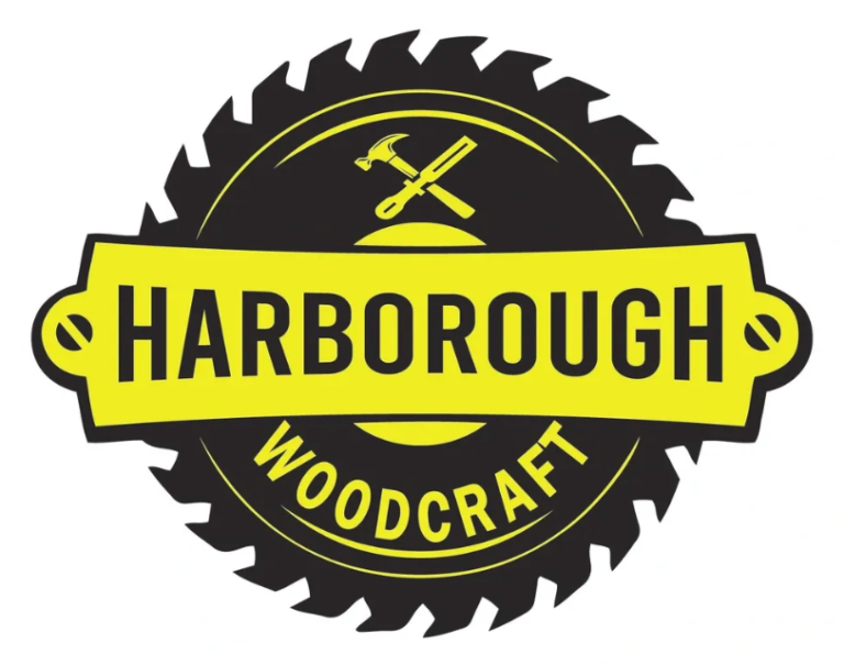 Harborough Wood Craft 768x605