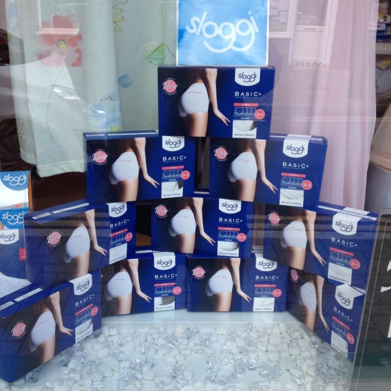 13096020 1539411126353964 695907368355479647 n 768x768