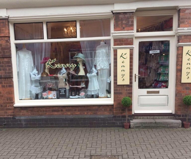 17103306 1637393949889014 9171989054143423124 n 768x637