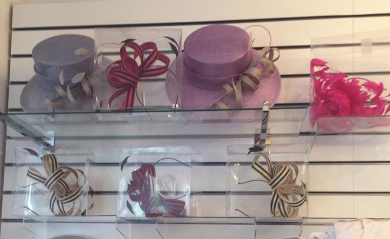 18582250 1669206883374387 8812914038118729075 n 768x470