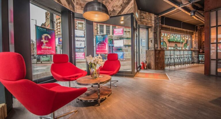 21688475 629378067449902 627647428179191729 o 768x414