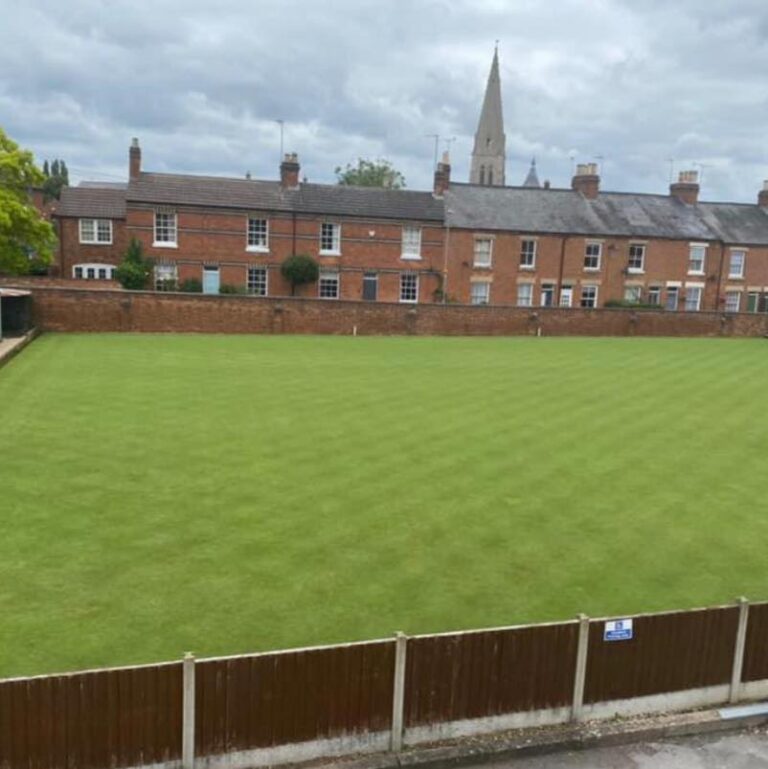 240016164 384060526650304 927514723646289747 n 768x769