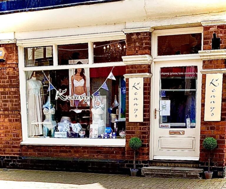 240796425 2632496917045374 4609522079644053666 n 768x643