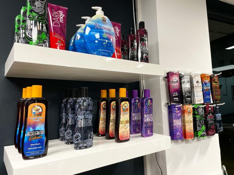 245957706 116816484093478 3016194252255371236 n 768x576