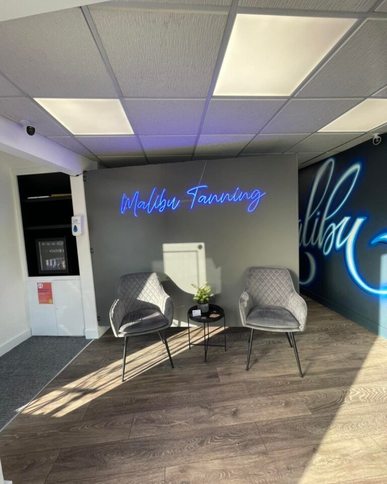 272291676 140938325014627 6721052126961164577 n 768x960