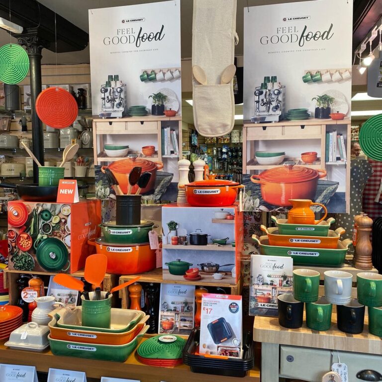 276299786 4435163826585398 8918033077825602165 n 768x768