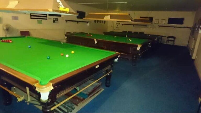 278126868 531970525192636 1962565102559480090 n 768x430