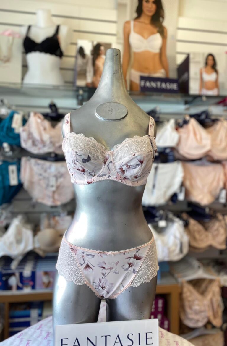 278574815 2792179961077068 2918314887261767573 n 768x1170