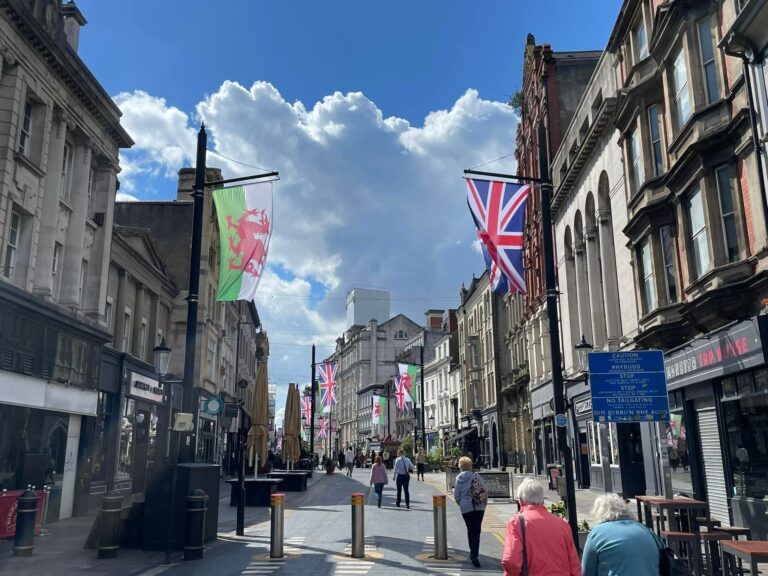 283967641 127327766632438 2127395174380561293 n 768x576