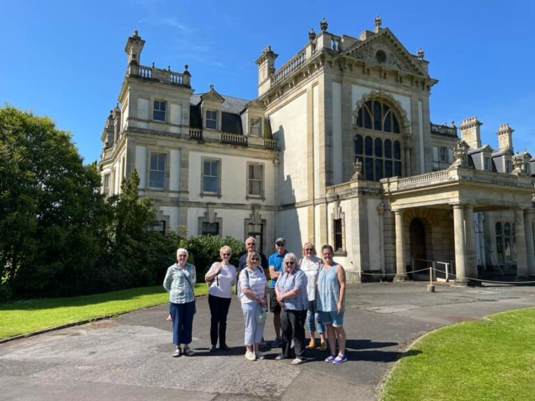 285830688 128144466550768 4617562461324381767 n 768x576