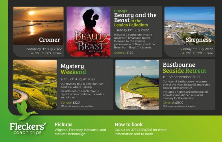 287040134 130318716333343 975841885901494824 n 768x492