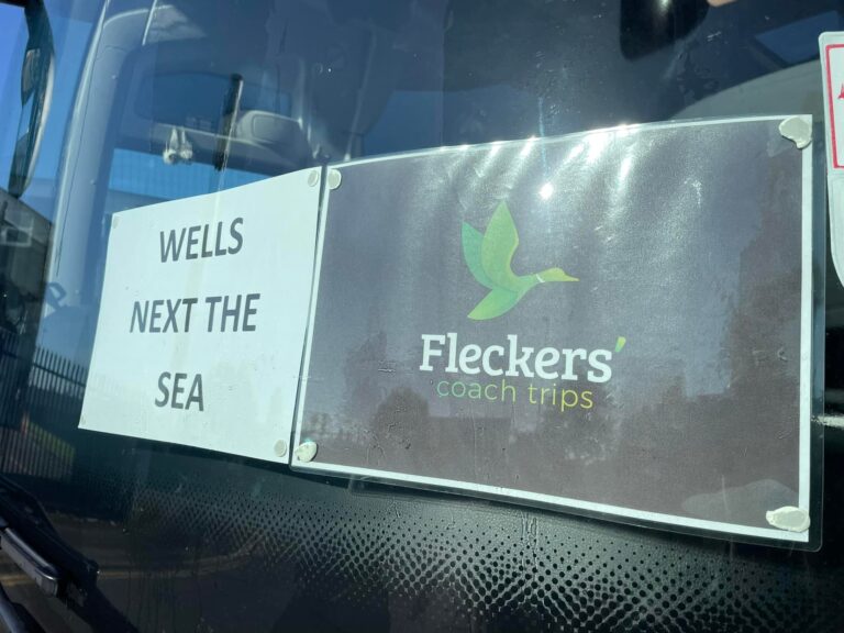 287549004 131924432839438 1308960887235398273 n 768x576