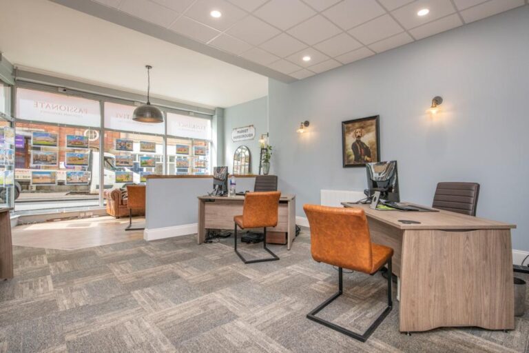 291460887 1975481266172902 3394779869961942622 n 768x512