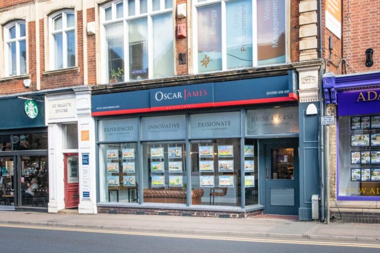 291582226 1975481316172897 5776442680446005193 n 768x512