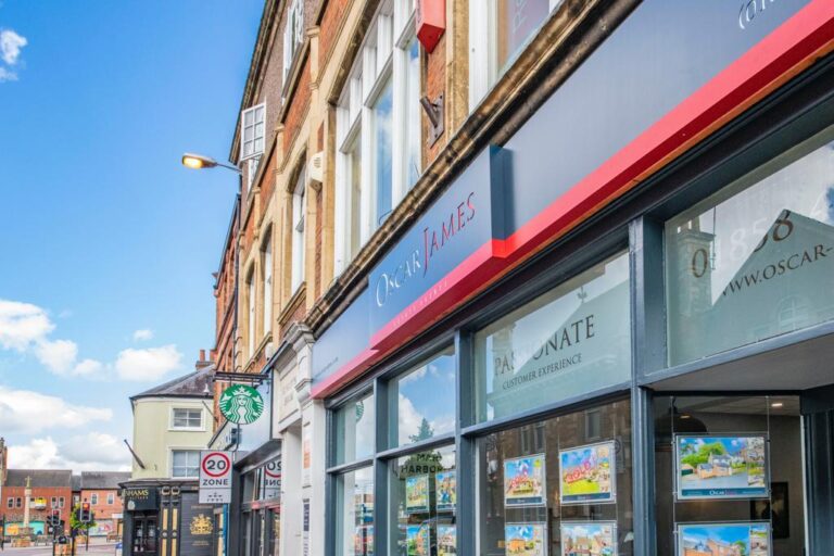 291749447 1975481362839559 8357731994051646847 n 768x512