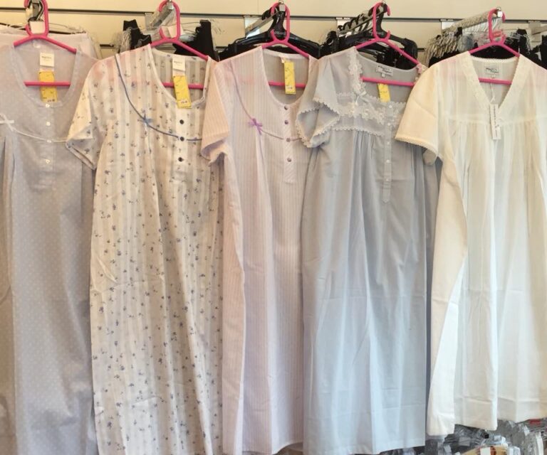 29570792 1778640342431040 3138504931588679829 n 768x640