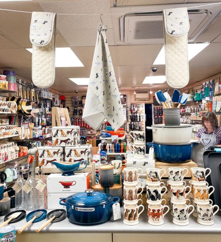 304988466 4887865577981885 8416338476366391036 n 768x842