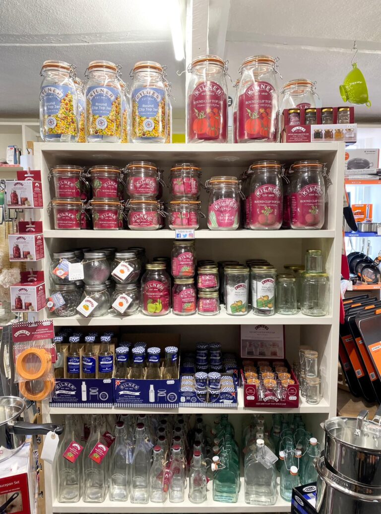 310823163 4996269307141511 2821597993174975069 n 768x1036