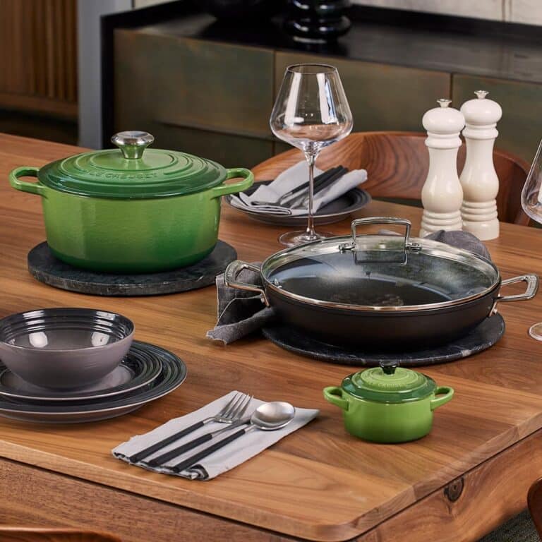 312364766 5005525542882554 4827707806185709720 n 768x768