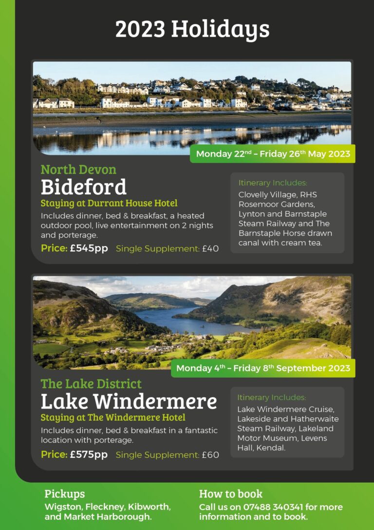 316539010 151360110967729 1156518806122232923 n 768x1086