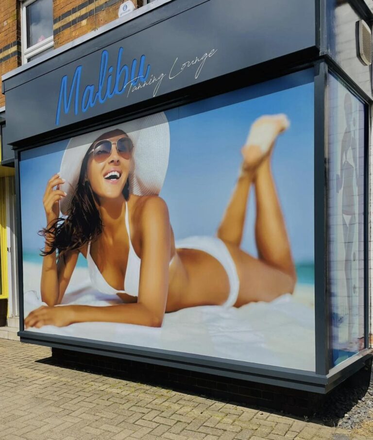 322618251 533466062068493 7822856213727530364 n 768x906