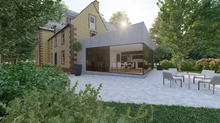 425f0f 17b4fd15906e43fbaa6741778a0547f8 mv2 768x431