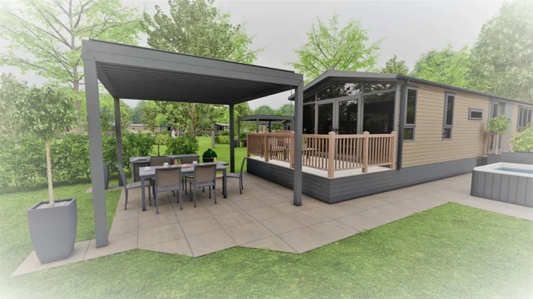 425f0f 4148ff3a766a40cd8238d157c20e4c3d mv2 768x431