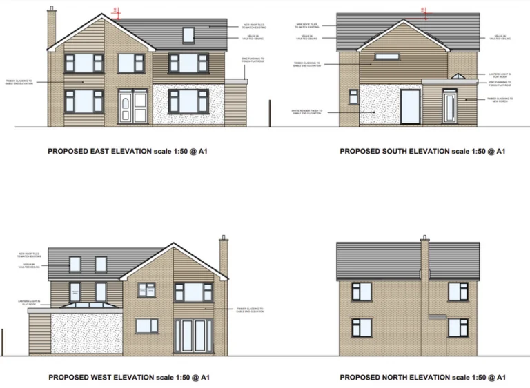 425f0f c0a24410858e402c8407ea84fb3411f9 mv2 768x563